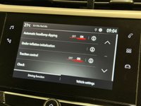 USED 2022 72 VAUXHALL CORSA 1.2 Design Hatchback 5dr Petrol Manual Euro 6 (75 ps) 