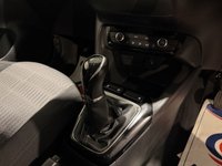 USED 2022 72 VAUXHALL CORSA 1.2 Design Hatchback 5dr Petrol Manual Euro 6 (75 ps) 