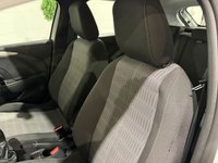 USED 2022 72 VAUXHALL CORSA 1.2 Design Hatchback 5dr Petrol Manual Euro 6 (75 ps) 