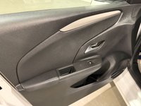 USED 2022 72 VAUXHALL CORSA 1.2 Design Hatchback 5dr Petrol Manual Euro 6 (75 ps) 