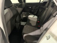 USED 2022 72 VAUXHALL CORSA 1.2 Design Hatchback 5dr Petrol Manual Euro 6 (75 ps) 