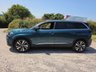 USED 2020 70 PEUGEOT 5008 1.5 BlueHDi GT Line Premium SUV 5dr Diesel EAT Euro 6 (s/s) (130 ps) 