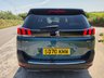 USED 2020 70 PEUGEOT 5008 1.5 BlueHDi GT Line Premium SUV 5dr Diesel EAT Euro 6 (s/s) (130 ps) 