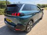 USED 2020 70 PEUGEOT 5008 1.5 BlueHDi GT Line Premium SUV 5dr Diesel EAT Euro 6 (s/s) (130 ps) 