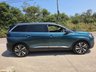 USED 2020 70 PEUGEOT 5008 1.5 BlueHDi GT Line Premium SUV 5dr Diesel EAT Euro 6 (s/s) (130 ps) 