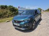 USED 2020 70 PEUGEOT 5008 1.5 BlueHDi GT Line Premium SUV 5dr Diesel EAT Euro 6 (s/s) (130 ps) 