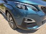 USED 2020 70 PEUGEOT 5008 1.5 BlueHDi GT Line Premium SUV 5dr Diesel EAT Euro 6 (s/s) (130 ps) 