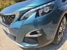 USED 2020 70 PEUGEOT 5008 1.5 BlueHDi GT Line Premium SUV 5dr Diesel EAT Euro 6 (s/s) (130 ps) 