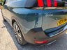 USED 2020 70 PEUGEOT 5008 1.5 BlueHDi GT Line Premium SUV 5dr Diesel EAT Euro 6 (s/s) (130 ps) 