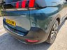 USED 2020 70 PEUGEOT 5008 1.5 BlueHDi GT Line Premium SUV 5dr Diesel EAT Euro 6 (s/s) (130 ps) 