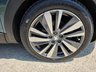 USED 2020 70 PEUGEOT 5008 1.5 BlueHDi GT Line Premium SUV 5dr Diesel EAT Euro 6 (s/s) (130 ps) 