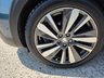 USED 2020 70 PEUGEOT 5008 1.5 BlueHDi GT Line Premium SUV 5dr Diesel EAT Euro 6 (s/s) (130 ps) 