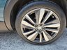 USED 2020 70 PEUGEOT 5008 1.5 BlueHDi GT Line Premium SUV 5dr Diesel EAT Euro 6 (s/s) (130 ps) 