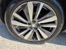 USED 2020 70 PEUGEOT 5008 1.5 BlueHDi GT Line Premium SUV 5dr Diesel EAT Euro 6 (s/s) (130 ps) 