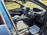 USED 2020 70 PEUGEOT 5008 1.5 BlueHDi GT Line Premium SUV 5dr Diesel EAT Euro 6 (s/s) (130 ps) 