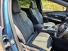 USED 2020 70 PEUGEOT 5008 1.5 BlueHDi GT Line Premium SUV 5dr Diesel EAT Euro 6 (s/s) (130 ps) 