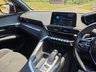 USED 2020 70 PEUGEOT 5008 1.5 BlueHDi GT Line Premium SUV 5dr Diesel EAT Euro 6 (s/s) (130 ps) 