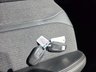 USED 2020 70 PEUGEOT 5008 1.5 BlueHDi GT Line Premium SUV 5dr Diesel EAT Euro 6 (s/s) (130 ps) 