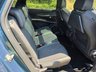 USED 2020 70 PEUGEOT 5008 1.5 BlueHDi GT Line Premium SUV 5dr Diesel EAT Euro 6 (s/s) (130 ps) 