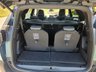 USED 2020 70 PEUGEOT 5008 1.5 BlueHDi GT Line Premium SUV 5dr Diesel EAT Euro 6 (s/s) (130 ps) 