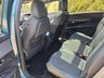 USED 2020 70 PEUGEOT 5008 1.5 BlueHDi GT Line Premium SUV 5dr Diesel EAT Euro 6 (s/s) (130 ps) 