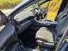 USED 2020 70 PEUGEOT 5008 1.5 BlueHDi GT Line Premium SUV 5dr Diesel EAT Euro 6 (s/s) (130 ps) 