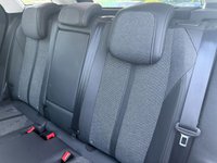 USED 2021 21 PEUGEOT 3008 1.2 PureTech Allure SUV 5dr Petrol EAT Euro 6 (s/s) (130 ps) LOW MILEAGE!! STYLISH GREY COLOUR
