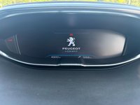 USED 2021 21 PEUGEOT 3008 1.2 PureTech Allure SUV 5dr Petrol EAT Euro 6 (s/s) (130 ps) LOW MILEAGE!! STYLISH GREY COLOUR