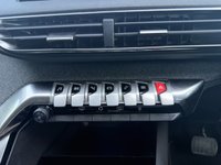 USED 2021 21 PEUGEOT 3008 1.2 PureTech Allure SUV 5dr Petrol EAT Euro 6 (s/s) (130 ps) LOW MILEAGE!! STYLISH GREY COLOUR