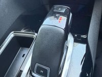 USED 2021 21 PEUGEOT 3008 1.2 PureTech Allure SUV 5dr Petrol EAT Euro 6 (s/s) (130 ps) LOW MILEAGE!! STYLISH GREY COLOUR