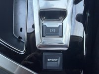 USED 2021 21 PEUGEOT 3008 1.2 PureTech Allure SUV 5dr Petrol EAT Euro 6 (s/s) (130 ps) LOW MILEAGE!! STYLISH GREY COLOUR