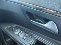 USED 2021 21 PEUGEOT 3008 1.2 PureTech Allure SUV 5dr Petrol EAT Euro 6 (s/s) (130 ps) LOW MILEAGE!! STYLISH GREY COLOUR