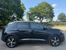 USED 2021 21 PEUGEOT 3008 1.2 PureTech Allure SUV 5dr Petrol EAT Euro 6 (s/s) (130 ps) LOW MILEAGE!! STYLISH GREY COLOUR