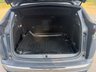 USED 2021 21 PEUGEOT 3008 1.2 PureTech Allure SUV 5dr Petrol EAT Euro 6 (s/s) (130 ps) LOW MILEAGE!! STYLISH GREY COLOUR