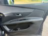 USED 2021 21 PEUGEOT 3008 1.2 PureTech Allure SUV 5dr Petrol EAT Euro 6 (s/s) (130 ps) LOW MILEAGE!! STYLISH GREY COLOUR