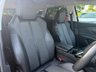 USED 2021 21 PEUGEOT 3008 1.2 PureTech Allure SUV 5dr Petrol EAT Euro 6 (s/s) (130 ps) LOW MILEAGE!! STYLISH GREY COLOUR