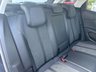USED 2021 21 PEUGEOT 3008 1.2 PureTech Allure SUV 5dr Petrol EAT Euro 6 (s/s) (130 ps) LOW MILEAGE!! STYLISH GREY COLOUR