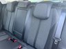 USED 2021 21 PEUGEOT 3008 1.2 PureTech Allure SUV 5dr Petrol EAT Euro 6 (s/s) (130 ps) LOW MILEAGE!! STYLISH GREY COLOUR