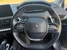 USED 2021 21 PEUGEOT 3008 1.2 PureTech Allure SUV 5dr Petrol EAT Euro 6 (s/s) (130 ps) LOW MILEAGE!! STYLISH GREY COLOUR