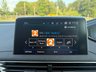 USED 2021 21 PEUGEOT 3008 1.2 PureTech Allure SUV 5dr Petrol EAT Euro 6 (s/s) (130 ps) LOW MILEAGE!! STYLISH GREY COLOUR