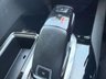 USED 2021 21 PEUGEOT 3008 1.2 PureTech Allure SUV 5dr Petrol EAT Euro 6 (s/s) (130 ps) LOW MILEAGE!! STYLISH GREY COLOUR
