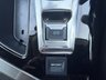 USED 2021 21 PEUGEOT 3008 1.2 PureTech Allure SUV 5dr Petrol EAT Euro 6 (s/s) (130 ps) LOW MILEAGE!! STYLISH GREY COLOUR