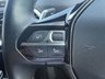 USED 2021 21 PEUGEOT 3008 1.2 PureTech Allure SUV 5dr Petrol EAT Euro 6 (s/s) (130 ps) LOW MILEAGE!! STYLISH GREY COLOUR