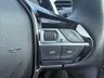 USED 2021 21 PEUGEOT 3008 1.2 PureTech Allure SUV 5dr Petrol EAT Euro 6 (s/s) (130 ps) LOW MILEAGE!! STYLISH GREY COLOUR