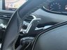 USED 2021 21 PEUGEOT 3008 1.2 PureTech Allure SUV 5dr Petrol EAT Euro 6 (s/s) (130 ps) LOW MILEAGE!! STYLISH GREY COLOUR