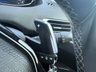 USED 2021 21 PEUGEOT 3008 1.2 PureTech Allure SUV 5dr Petrol EAT Euro 6 (s/s) (130 ps) LOW MILEAGE!! STYLISH GREY COLOUR