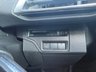 USED 2021 21 PEUGEOT 3008 1.2 PureTech Allure SUV 5dr Petrol EAT Euro 6 (s/s) (130 ps) LOW MILEAGE!! STYLISH GREY COLOUR
