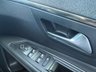 USED 2021 21 PEUGEOT 3008 1.2 PureTech Allure SUV 5dr Petrol EAT Euro 6 (s/s) (130 ps) LOW MILEAGE!! STYLISH GREY COLOUR
