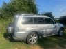 USED 2007 56 MITSUBISHI SHOGUN 7 Seat 3.2l 5dr Auto 160 BHP 