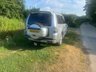 USED 2007 56 MITSUBISHI SHOGUN 7 Seat 3.2l 5dr Auto 160 BHP 
